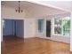 13 Worrigee Street, Nowra NSW 2541