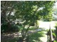 13 Worrigee Street, Nowra NSW 2541