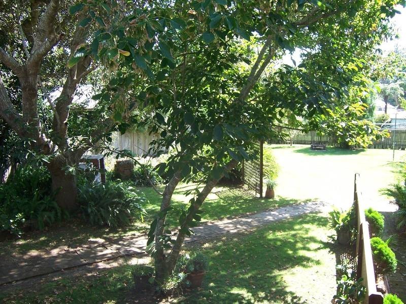 13 Worrigee Street, Nowra NSW 2541