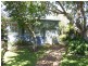 13 Worrigee Street, Nowra NSW 2541