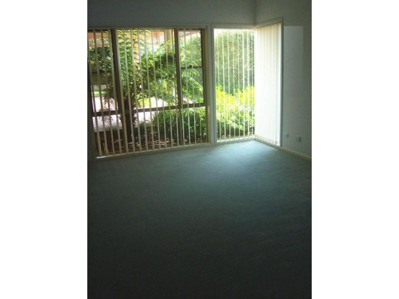 52 Yurunga Drive, North Nowra NSW 2541