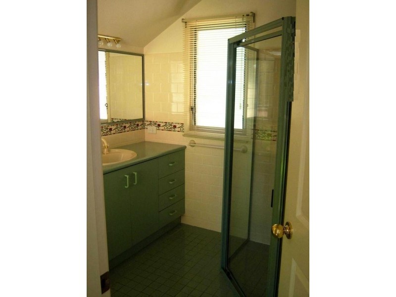 52 Yurunga Drive, North Nowra NSW 2541