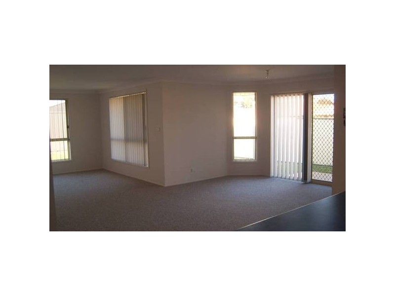 39 Peppermint Drive, Worrigee NSW 2540