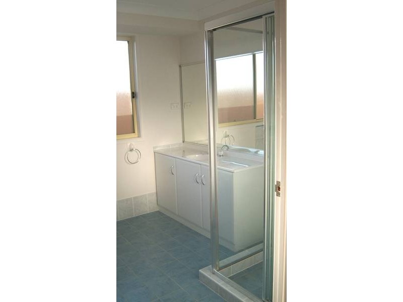 39 Peppermint Drive, Worrigee NSW 2540