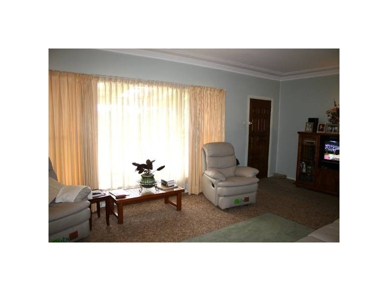 Nowra NSW 2541