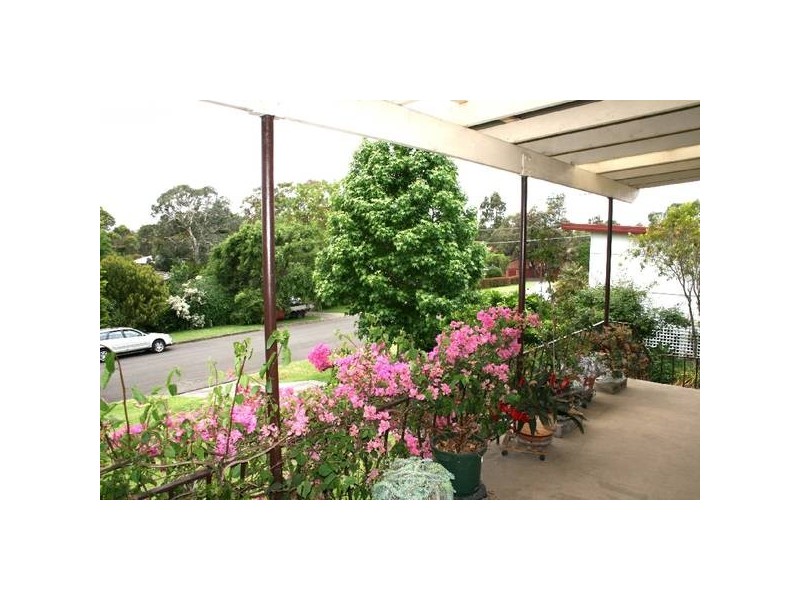 Nowra NSW 2541