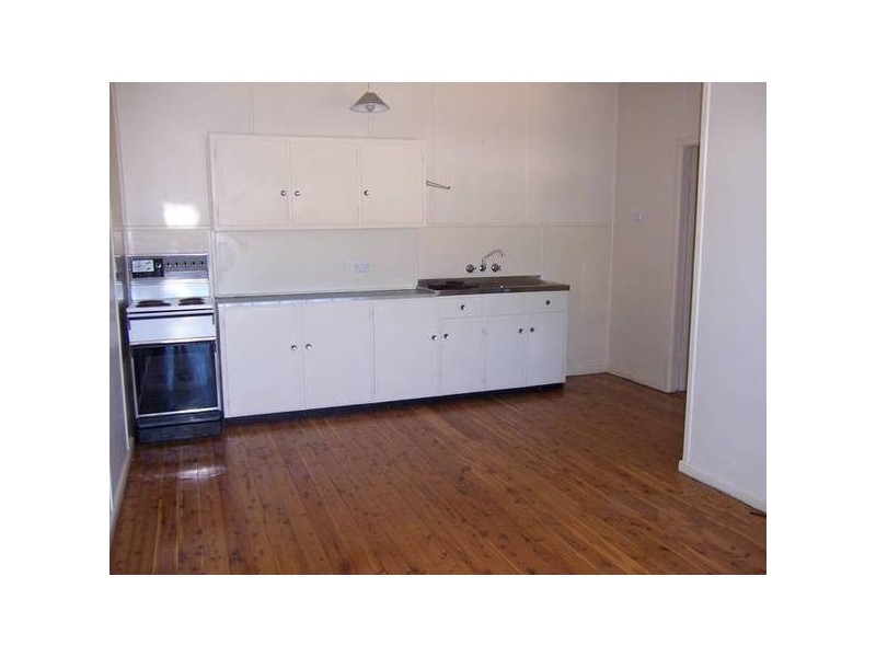 4/164 Kinghorne Street, Nowra NSW 2541