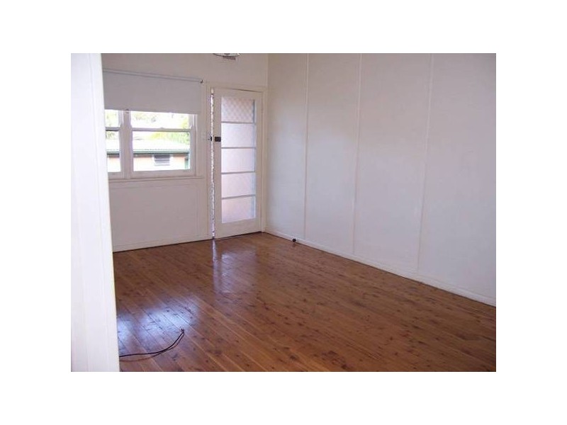 4/164 Kinghorne Street, Nowra NSW 2541