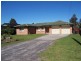 184 Old Southern Road, Nowra NSW 2541