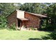 78 Rainford Road, Nowra NSW 2541