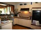 78 Rainford Road, Nowra NSW 2541