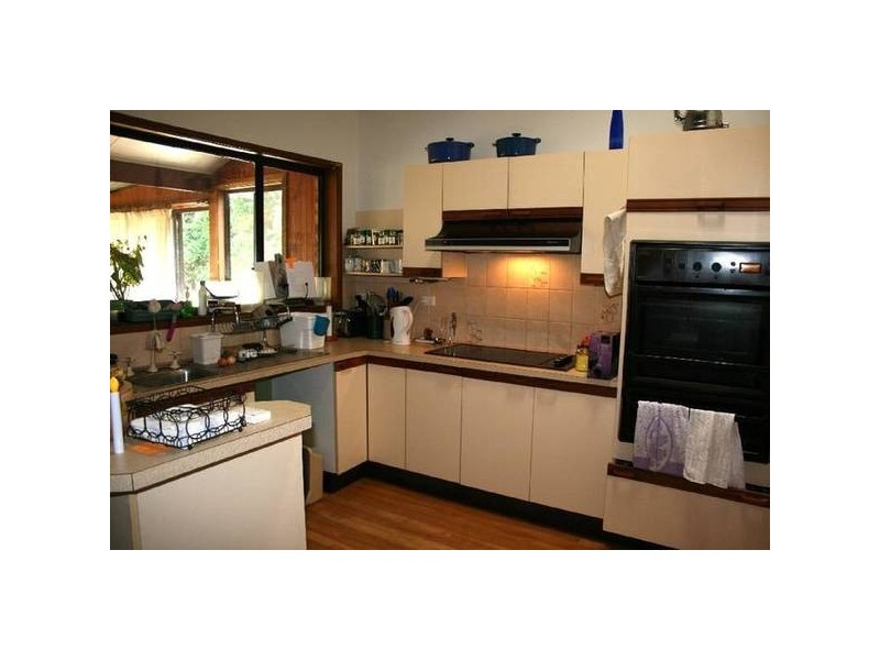 78 Rainford Road, Nowra NSW 2541