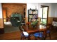 78 Rainford Road, Nowra NSW 2541