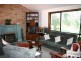 78 Rainford Road, Nowra NSW 2541