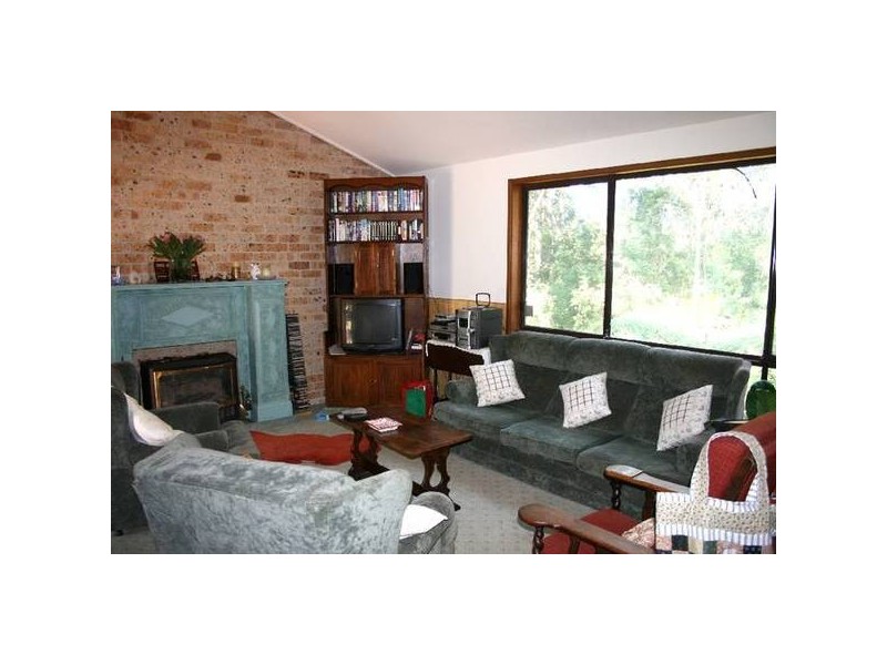 78 Rainford Road, Nowra NSW 2541