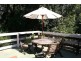 78 Rainford Road, Nowra NSW 2541