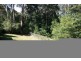 78 Rainford Road, Nowra NSW 2541