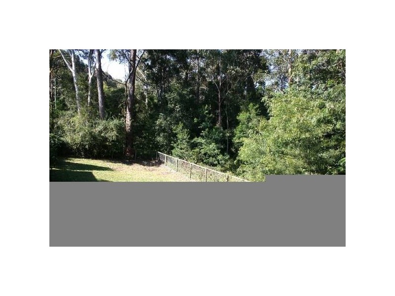 78 Rainford Road, Nowra NSW 2541
