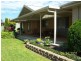 66 Sheraton Circuit, Bomaderry NSW 2541