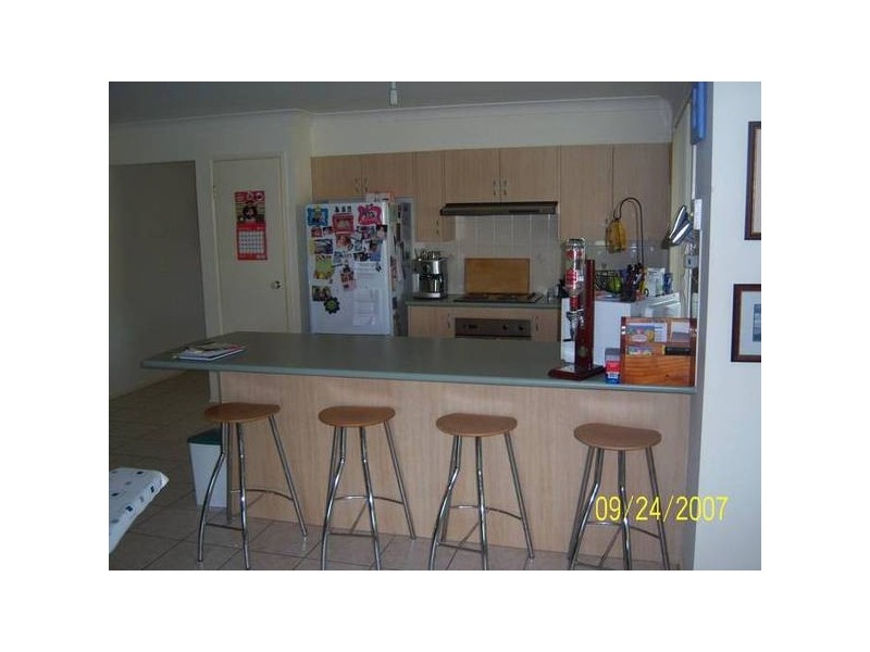 66 Sheraton Circuit, Bomaderry NSW 2541