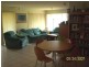 66 Sheraton Circuit, Bomaderry NSW 2541
