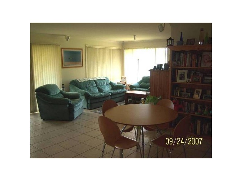 66 Sheraton Circuit, Bomaderry NSW 2541