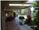 66 Sheraton Circuit, Bomaderry NSW 2541