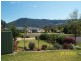66 Sheraton Circuit, Bomaderry NSW 2541