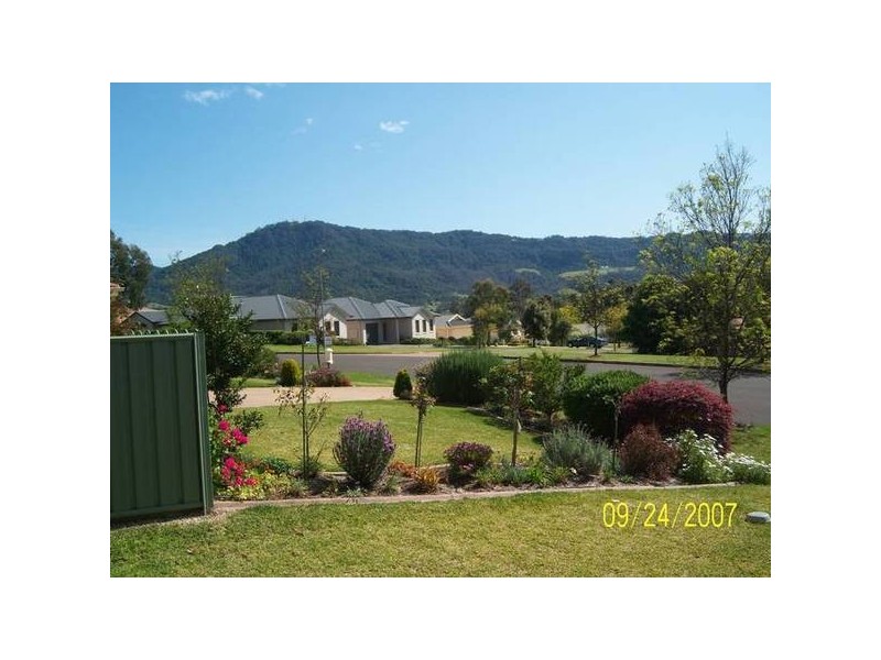 66 Sheraton Circuit, Bomaderry NSW 2541