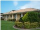 20 Rayleigh Drive, Worrigee NSW 2540
