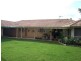 20 Rayleigh Drive, Worrigee NSW 2540