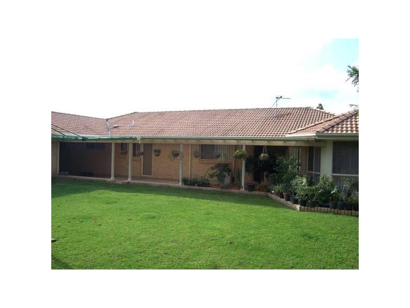 20 Rayleigh Drive, Worrigee NSW 2540