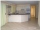 20 Rayleigh Drive, Worrigee NSW 2540