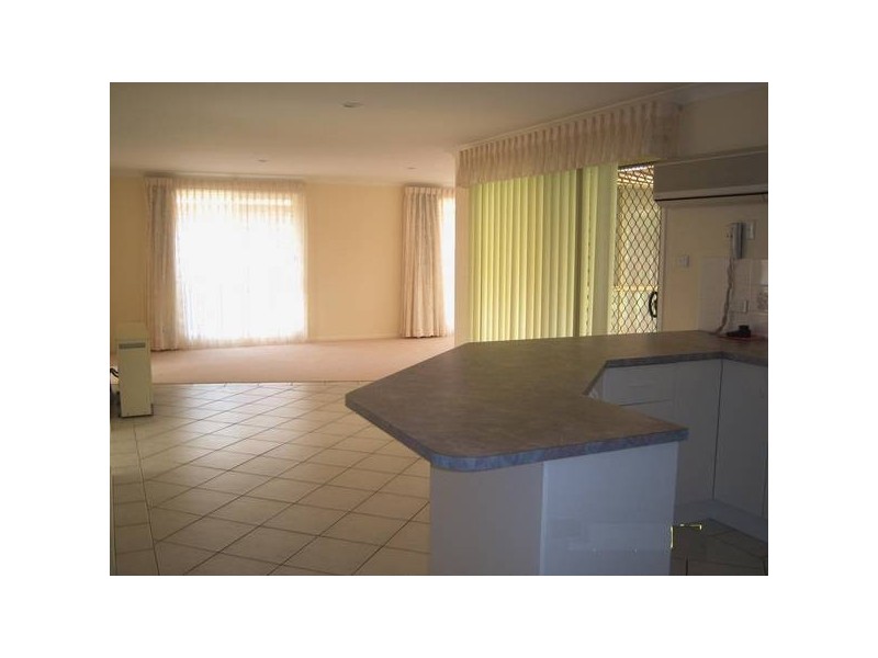 20 Rayleigh Drive, Worrigee NSW 2540