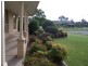 20 Rayleigh Drive, Worrigee NSW 2540