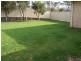 20 Rayleigh Drive, Worrigee NSW 2540