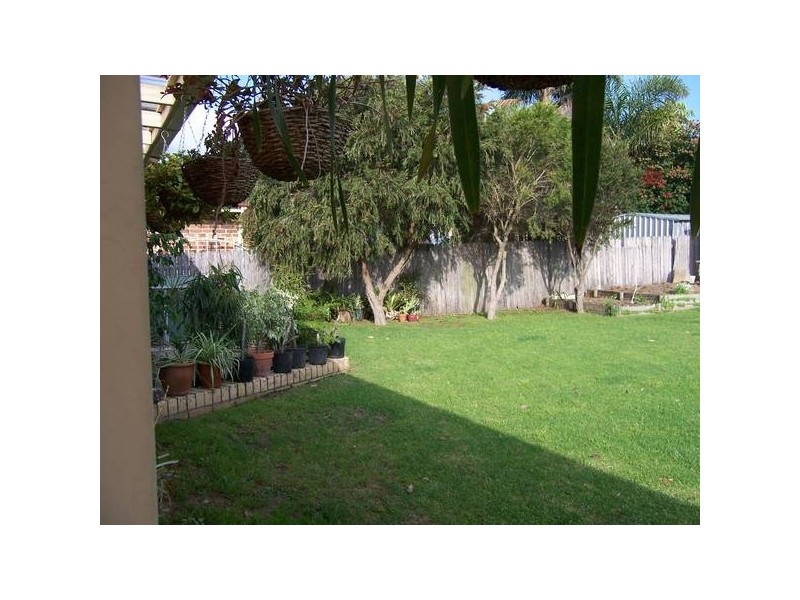 20 Rayleigh Drive, Worrigee NSW 2540
