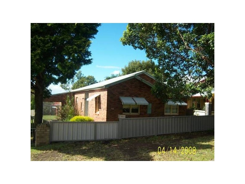 90 Shoalhaven Street, Nowra NSW 2541