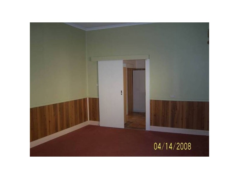 90 Shoalhaven Street, Nowra NSW 2541