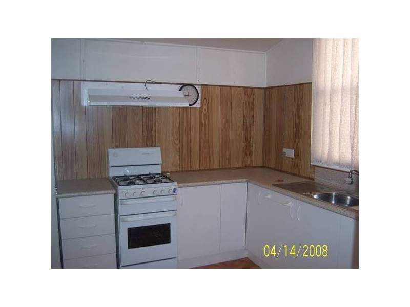 90 Shoalhaven Street, Nowra NSW 2541