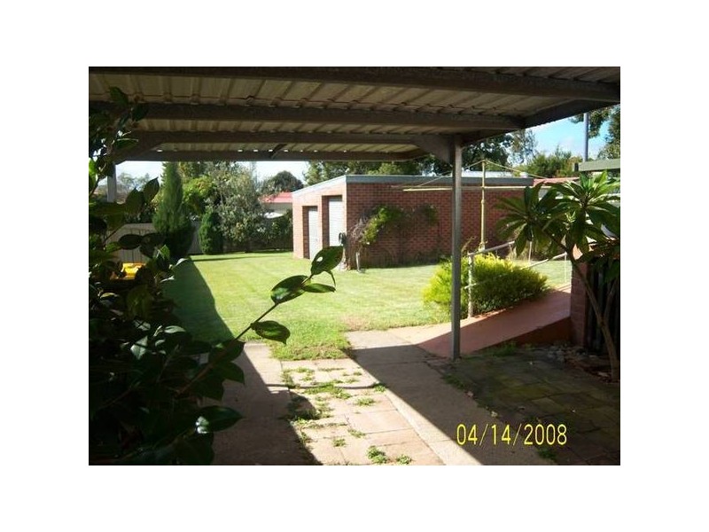 90 Shoalhaven Street, Nowra NSW 2541