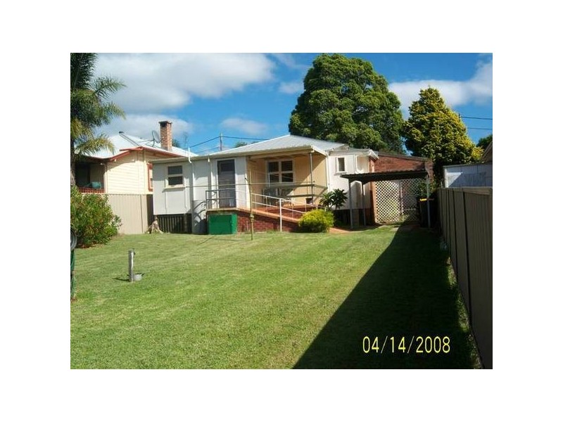 90 Shoalhaven Street, Nowra NSW 2541