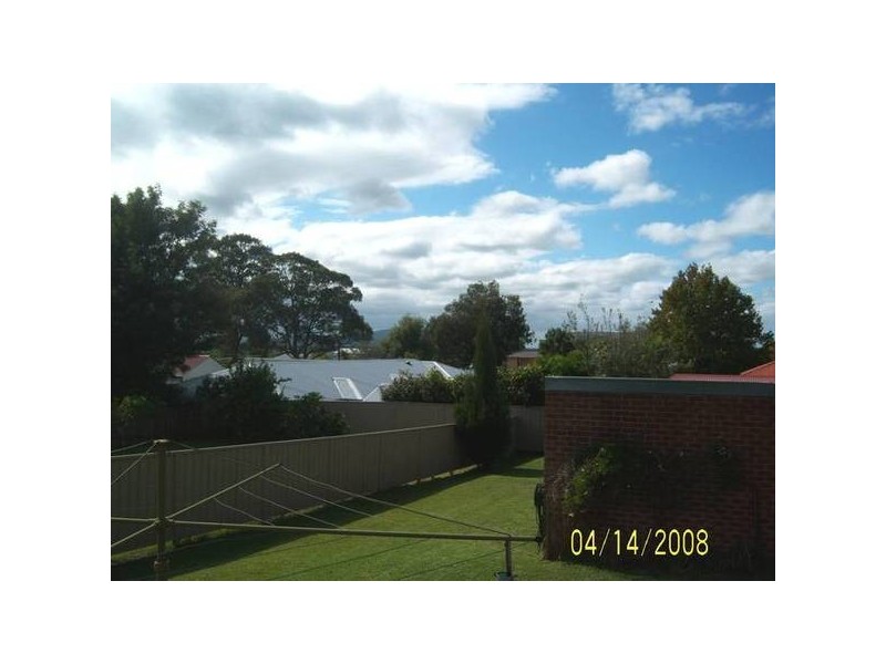 90 Shoalhaven Street, Nowra NSW 2541