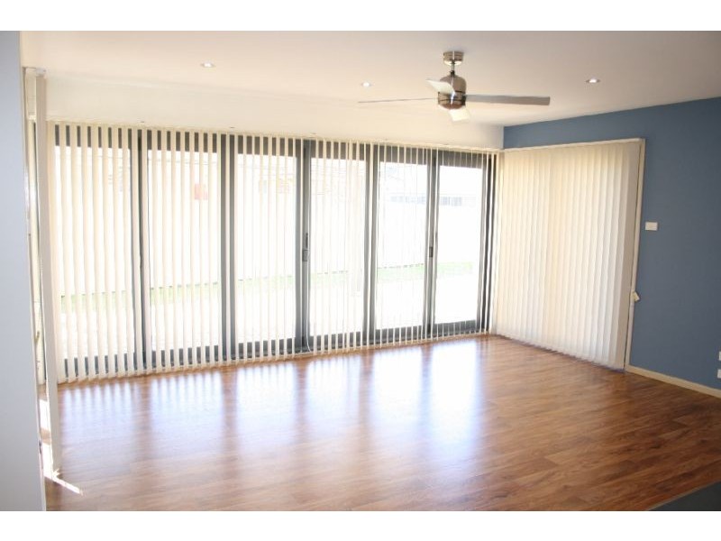 58 Rayleigh Drive, Worrigee NSW 2540