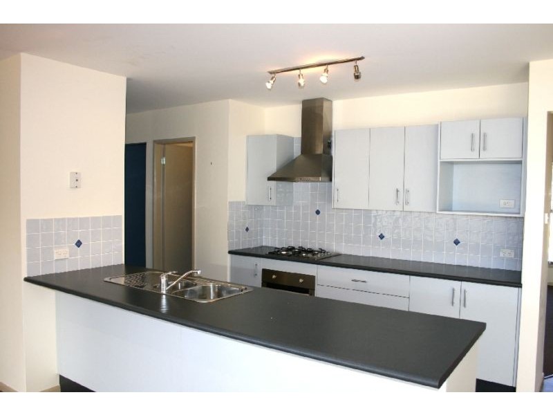 58 Rayleigh Drive, Worrigee NSW 2540