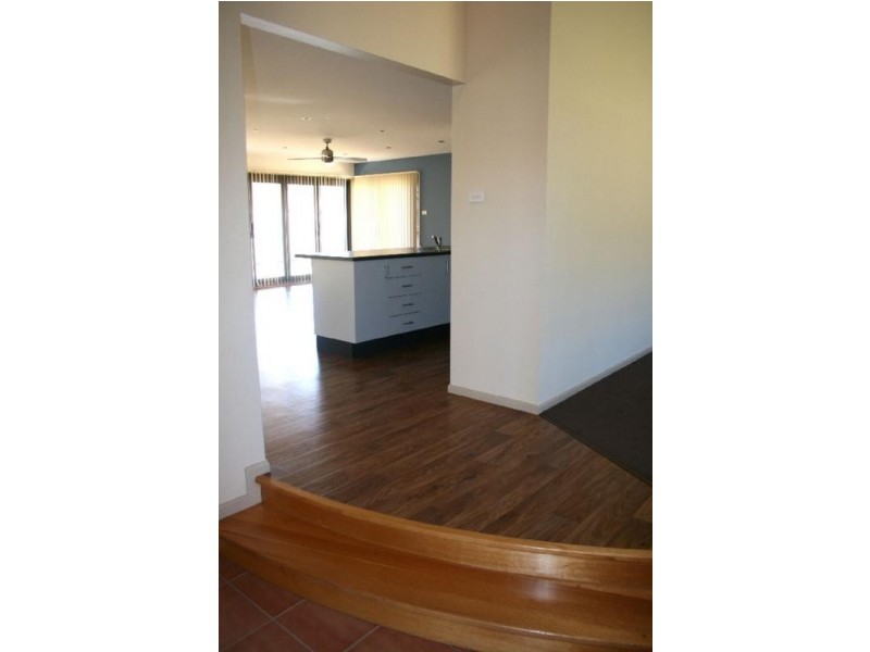 58 Rayleigh Drive, Worrigee NSW 2540