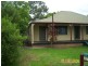 2/139 Osborne Street, Nowra NSW 2541