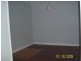 2/139 Osborne Street, Nowra NSW 2541