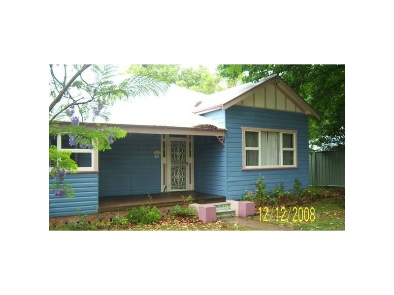 80 Shoalhaven Street, Nowra NSW 2541