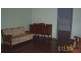 80 Shoalhaven Street, Nowra NSW 2541
